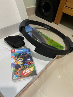 （分類：）位於 。 由 kksue1 提交（商品編號 1176614157，圖片 1）。簡介： 。