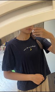 （分類：）位於 。 由 saladay 提交（商品編號 1176537531，圖片 1）。簡介： 。