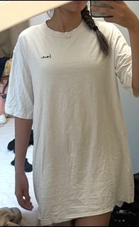 （分類：）位於 。 由 saladay 提交（商品編號 1176539669，圖片 1）。簡介： 。