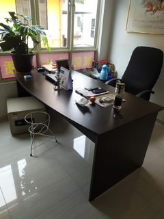 (Category: ) located in . Submitted by raselraj85 (Listing ID 1176482783, Image 1). Description: .
