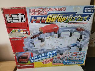 (Category: ) located in . Submitted by vrhysst (Listing ID 1176442240, Image 1). Description: .