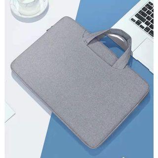 Tas Laptop/ Laptop Case/ Cover Laptop/ Pelindung Laptop
