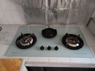 (Category: ) located in . Submitted by haojason (Listing ID 1176633776, Image 1). Description: .