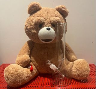 （分類：）位於 。 由 chuckybb 提交（商品編號 1176556104，圖片 1）。簡介： 。