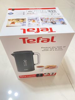 （分類：）位於 。 由 leecia91 提交（商品編號 1176572517，圖片 1）。簡介： 。