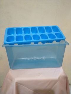 (Kategori: ) berada di . Dikirim oleh by.arfash (ID iklan 1176479175, Gambar 1). Deskripsi: .