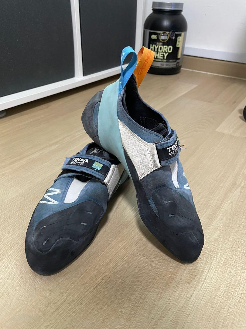 Mastia tenaya best sale