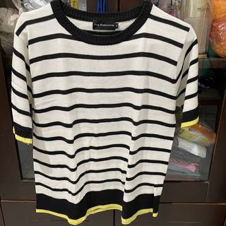 (Kategori: ) berada di . Dikirim oleh nyrsha (ID iklan 1176486815, Gambar 1). Deskripsi: .