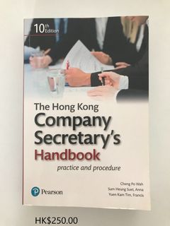 （分類：）位於 。 由 ecc01 提交（商品編號 1176460071，圖片 1）。簡介： 。