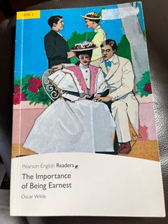 （分類：）位於 。 由 jy0212 提交（商品編號 1176500964，圖片 1）。簡介： 。
