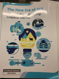 （分類：）位於 。 由 WinnieLui_0719 提交（商品編號 1176554746，圖片 1）。簡介： 。