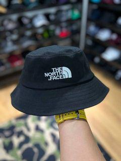 The North Face Bucket Hat