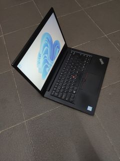 (Category: ) located in . Submitted by jantech (Listing ID 1176533956, Image 1). Description: .