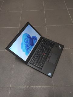 (Category: ) located in . Submitted by jantech (Listing ID 1176533740, Image 1). Description: .