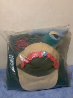 (Category: ) located in . Submitted by totsandtoddsph (Listing ID 1176578449, Image 1). Description: .