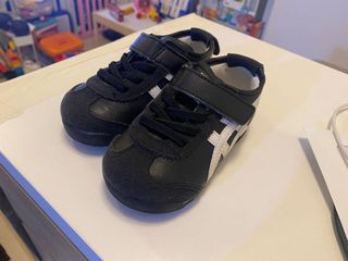 （分類：）位於 。 由 ny1051 提交（商品編號 1176567673，圖片 1）。簡介： 。