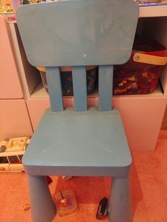 (Category: ) located in . Submitted by noucni (Listing ID 1176458438, Image 1). Description: .