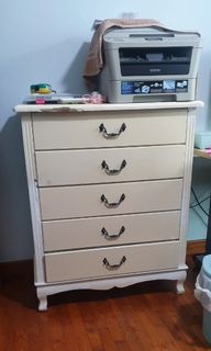 (Category: ) located in . Submitted by cdeb_ (Listing ID 1176515712, Image 1). Description: .