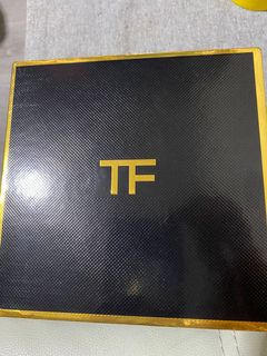 （分類：）位於 。 由 kammmka 提交（商品編號 1176598034，圖片 1）。簡介： 。