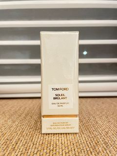 （分類：）位於 。 由 llling1998 提交（商品編號 1176517402，圖片 1）。簡介： 。