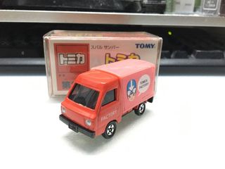 （分類：）位於 。 由 scott0505 提交（商品編號 1176558512，圖片 1）。簡介： 。