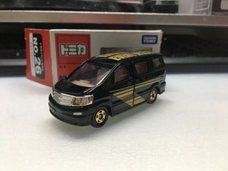 （分類：）位於 。 由 scott0505 提交（商品編號 1176556709，圖片 1）。簡介： 。