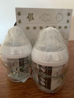 （分類：）位於 。 由 siubostep 提交（商品編號 1176482660，圖片 1）。簡介： 。