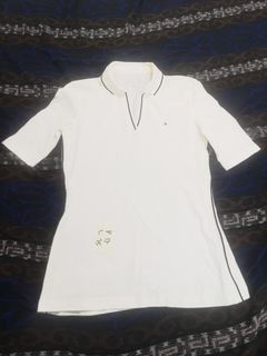 (Category: ) located in . Submitted by ayiq.hyperstore (Listing ID 1176477434, Image 1). Description: .