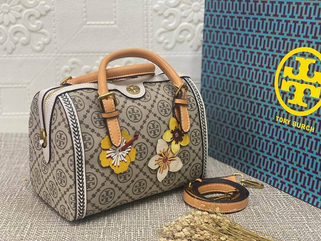 Tory burch speedy hot sale