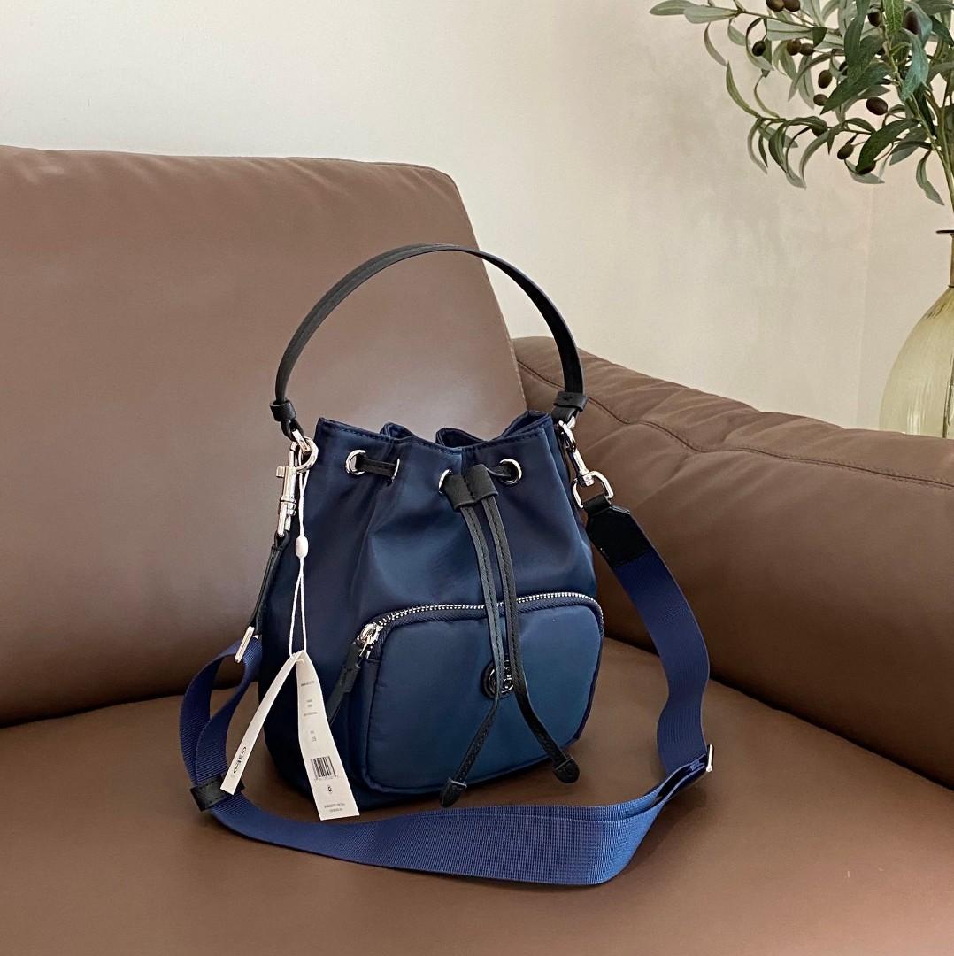 Tory burch bags 2025 backpack