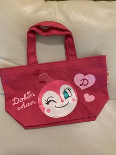 （分類：）位於 。 由 ms.dan 提交（商品編號 1176552760，圖片 1）。簡介： 。