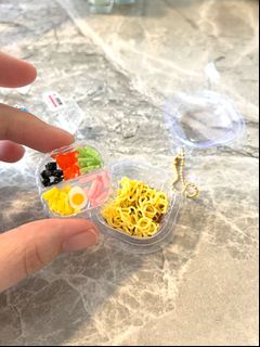 （分類：）位於 。 由 only.good_thing 提交（商品編號 1176474830，圖片 1）。簡介： 。