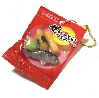 （分類：）位於 。 由 only.good_thing 提交（商品編號 1176477712，圖片 1）。簡介： 。