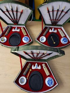 (Category: ) located in . Submitted by mytreasures101 (Listing ID 1176622946, Image 1). Description: .