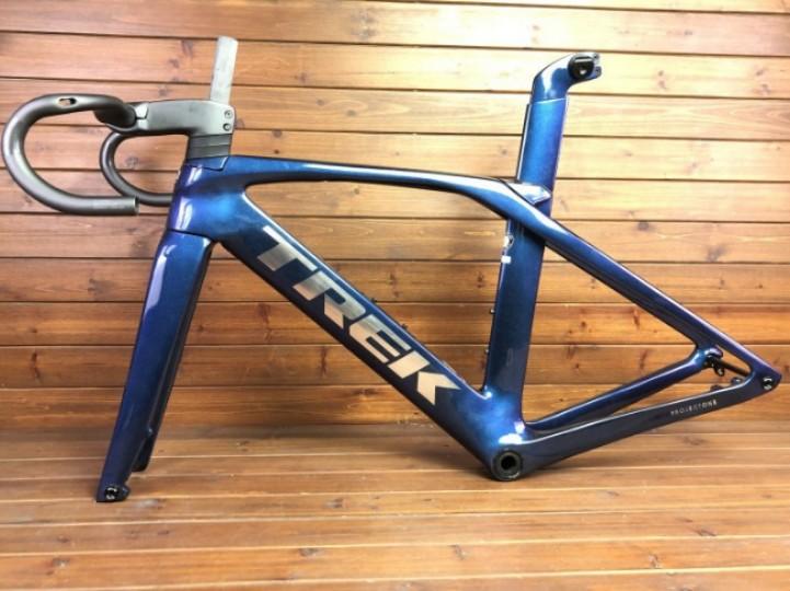 Trek madone slr frame deals
