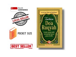 (Category: ) located in . Submitted by muslimediabooks.com (Listing ID 1077238270, Image 1). Description: .