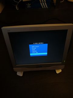 （分類：）位於 。 由 James116868 提交（商品編號 1176463735，圖片 1）。簡介： 。