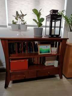 (Category: ) located in . Submitted by millie_park (Listing ID 1176476038, Image 1). Description: .