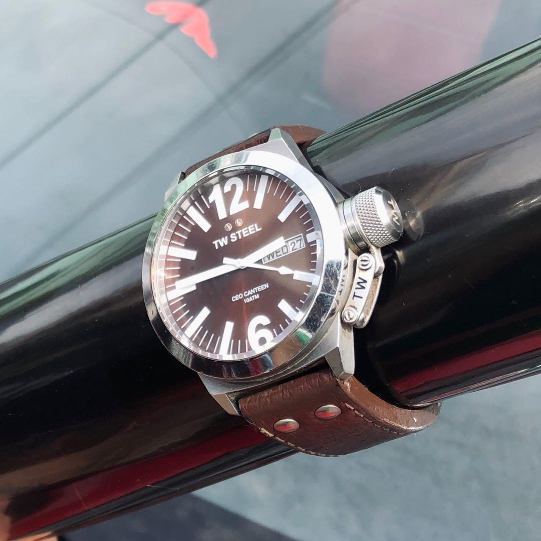 Ce1009 on sale