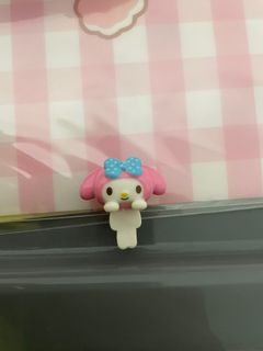 （分類：）位於 。 由 dreaming_s 提交（商品編號 1176533871，圖片 1）。簡介： 。