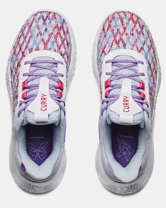 Girl currys new arrivals