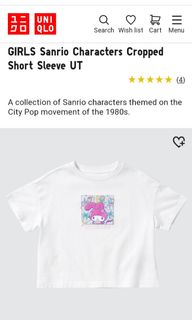 (Category: ) located in . Submitted by twistedshake (Listing ID 1176487204, Image 1). Description: .