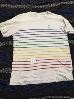 (Category: ) located in . Submitted by ayiq.hyperstore (Listing ID 1176519484, Image 1). Description: .