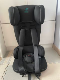 （分類：）位於 。 由 dd_yau 提交（商品編號 1176499952，圖片 1）。簡介： 。