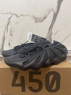 (Category: ) located in . Submitted by sneakersdistrict (Listing ID 1176605923, Image 1). Description: .