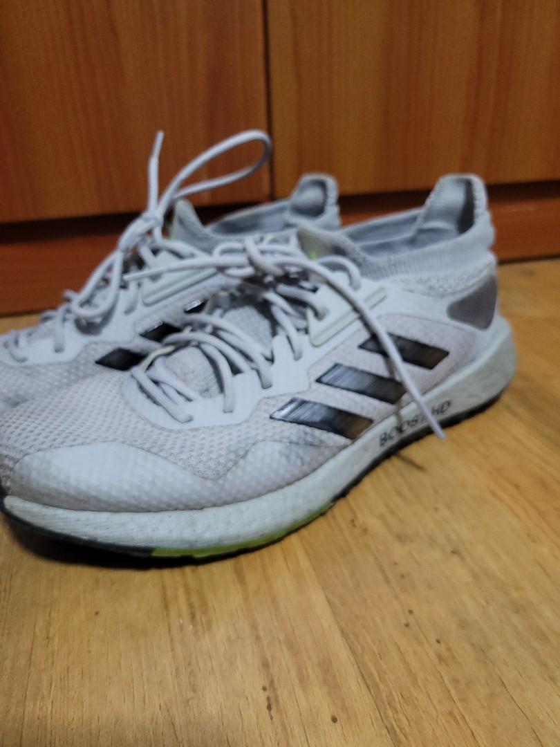 Pureboost hd online