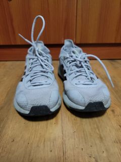 (Category: ) located in . Submitted by carrotplate (Listing ID 1176591325, Image 1). Description: .