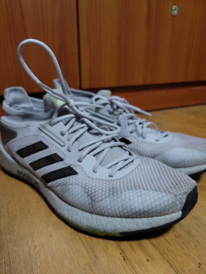 Pureboost hd online