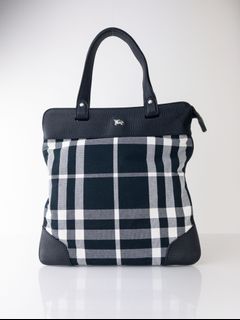 Burberry  Collection item 1