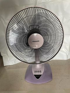 (Category: ) located in . Submitted by itemsforsale2629 (Listing ID 1176476616, Image 1). Description: .